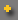 Adicionar Site aos Favoritos