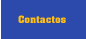 Contactos & Localização