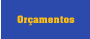 Orçamentos