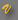 Recomendar Site a um Amigo